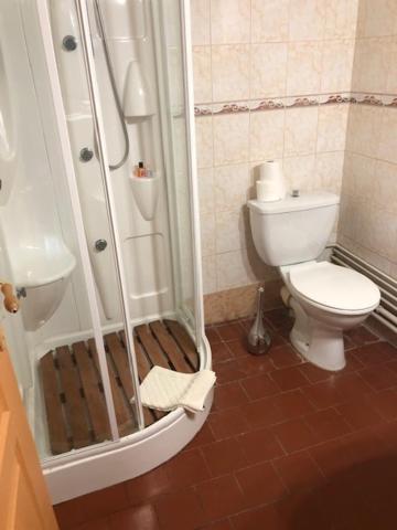 مبيت وإفطار Mardilly Manoir Du Val Harangt المظهر الخارجي الصورة