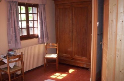 مبيت وإفطار Mardilly Manoir Du Val Harangt الغرفة الصورة